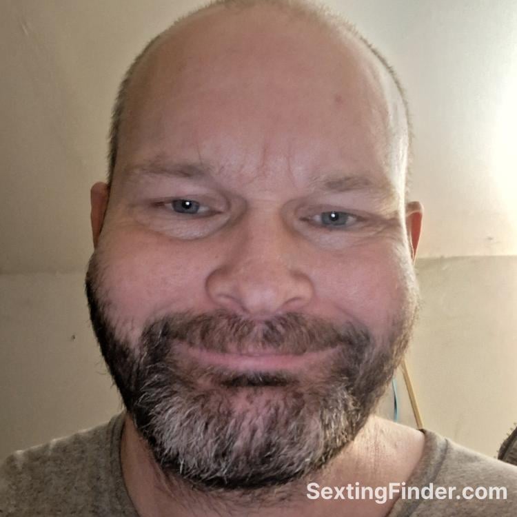 71f5cda0-4294-11f1-ae0d-a7591b2a79db