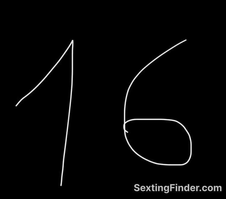 a6c4e290-4296-11f1-96a2-0fab21d9782c