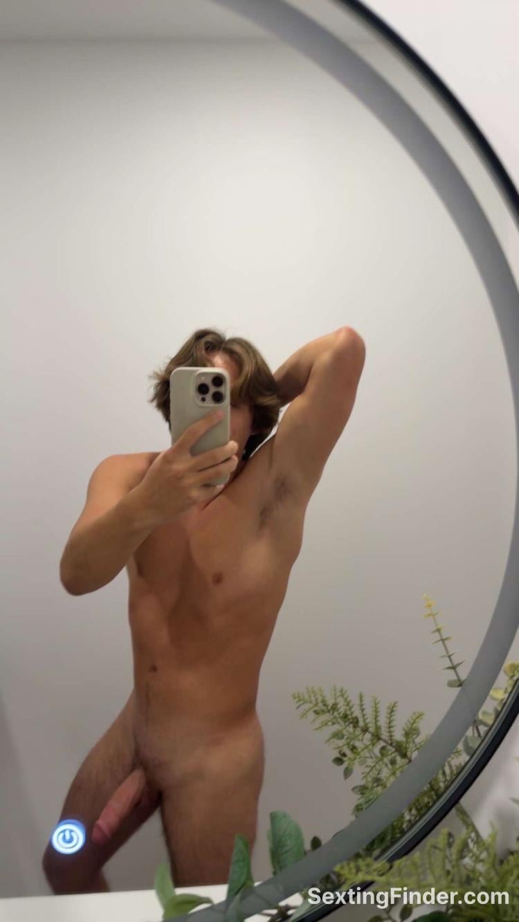 7e2ba000-429b-11f1-bdfa-49143d3c8539