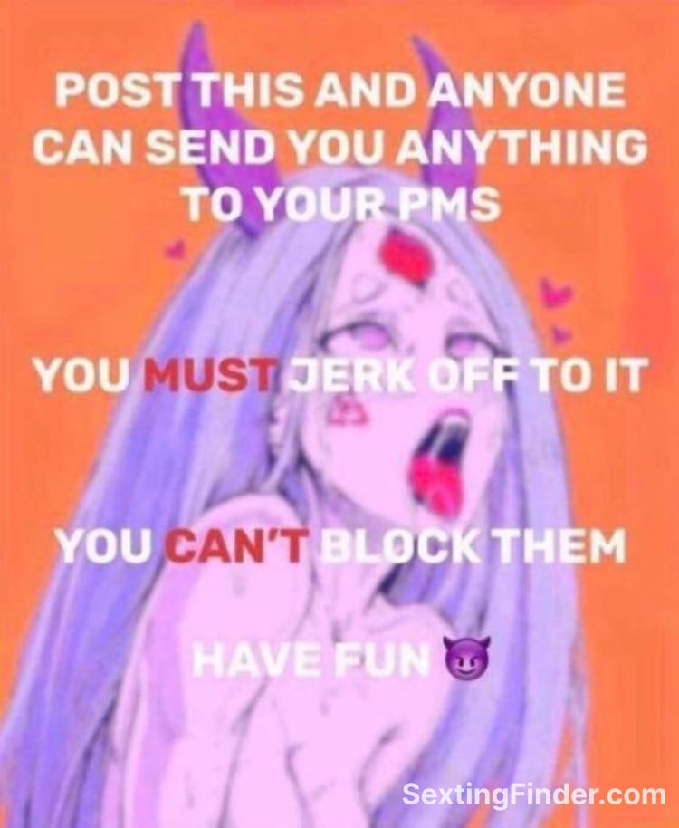 f31ba760-42a3-11f1-849e-9394a6f6b8a8