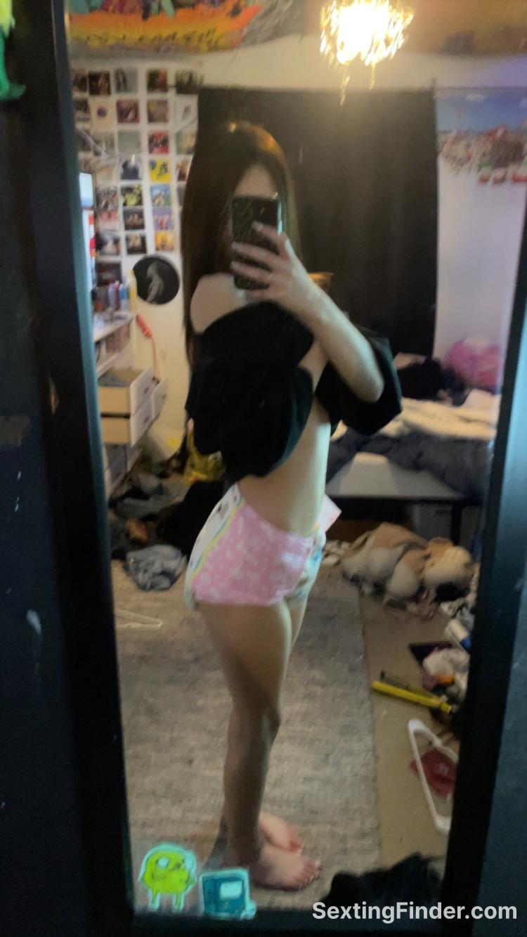 3c555540-42ac-11f1-a34c-e99a50eae00d