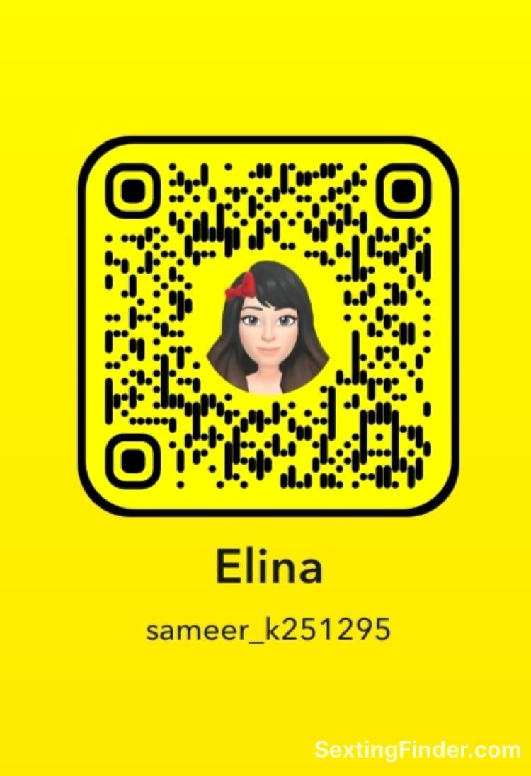 556bada0-42b3-11f1-8430-d5a56a0fb306