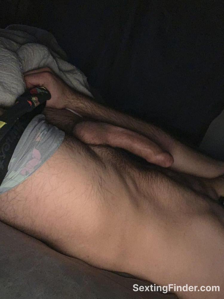 d38cdb40-42b9-11f1-82ca-e36cb00801d4