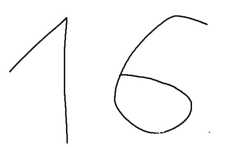 2bb1bff0-42bb-11f1-b06d-879efa321381