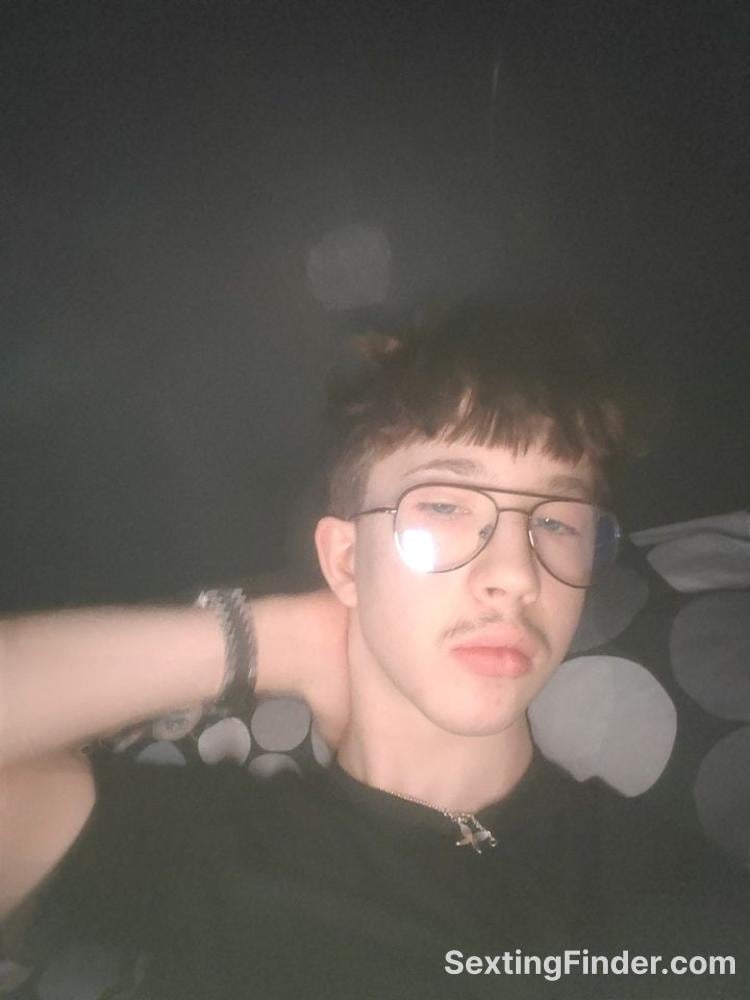 74e11900-42bc-11f1-9515-877eab6e62b1