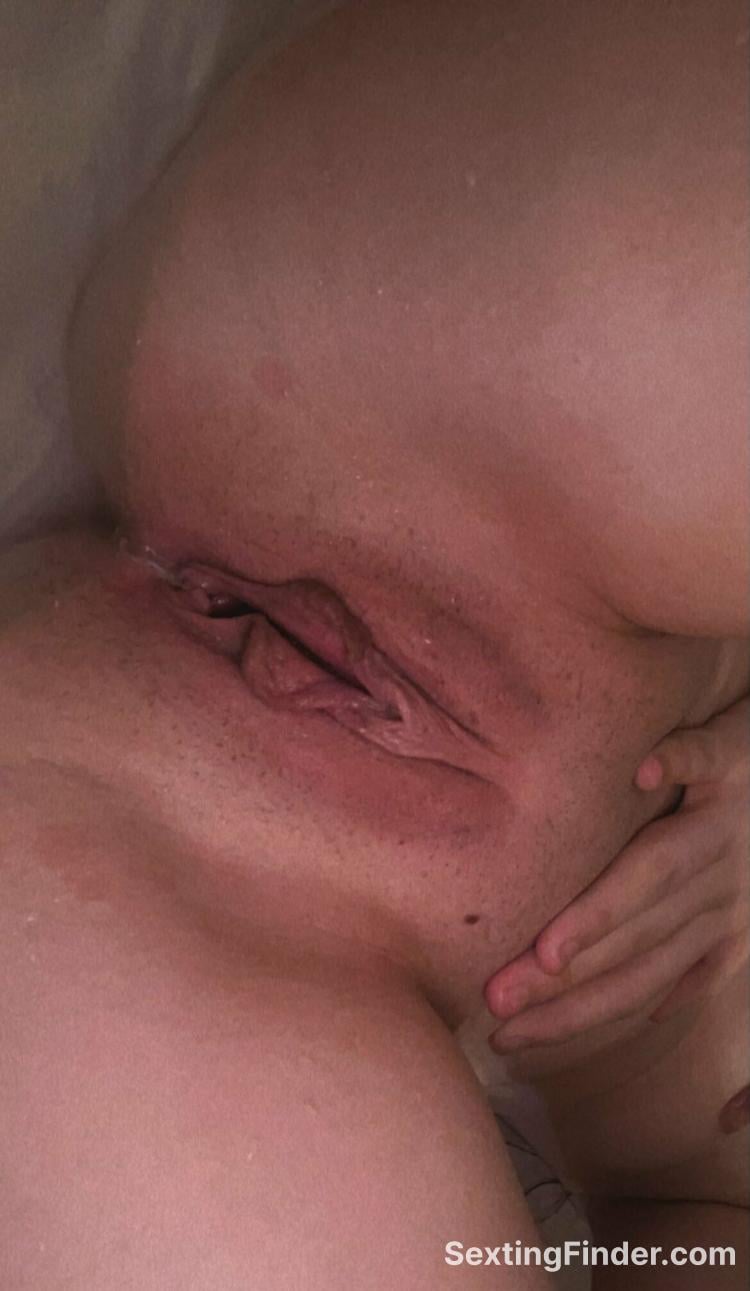 e26a61a0-42c0-11f1-b36f-415ddf6419da