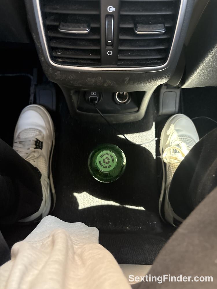 2b8887b0-42c4-11f1-9953-b55b029f79d5