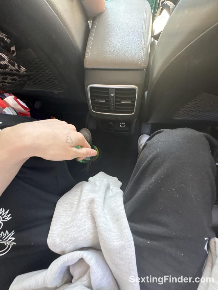 2d593680-42c4-11f1-a969-97b3edfa53e8