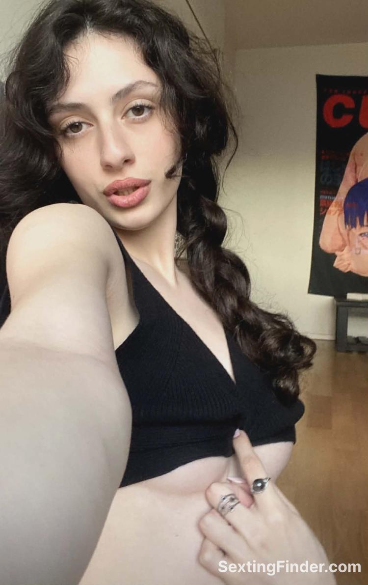 a9f30630-42c7-11f1-bab3-13c6eb7f580c