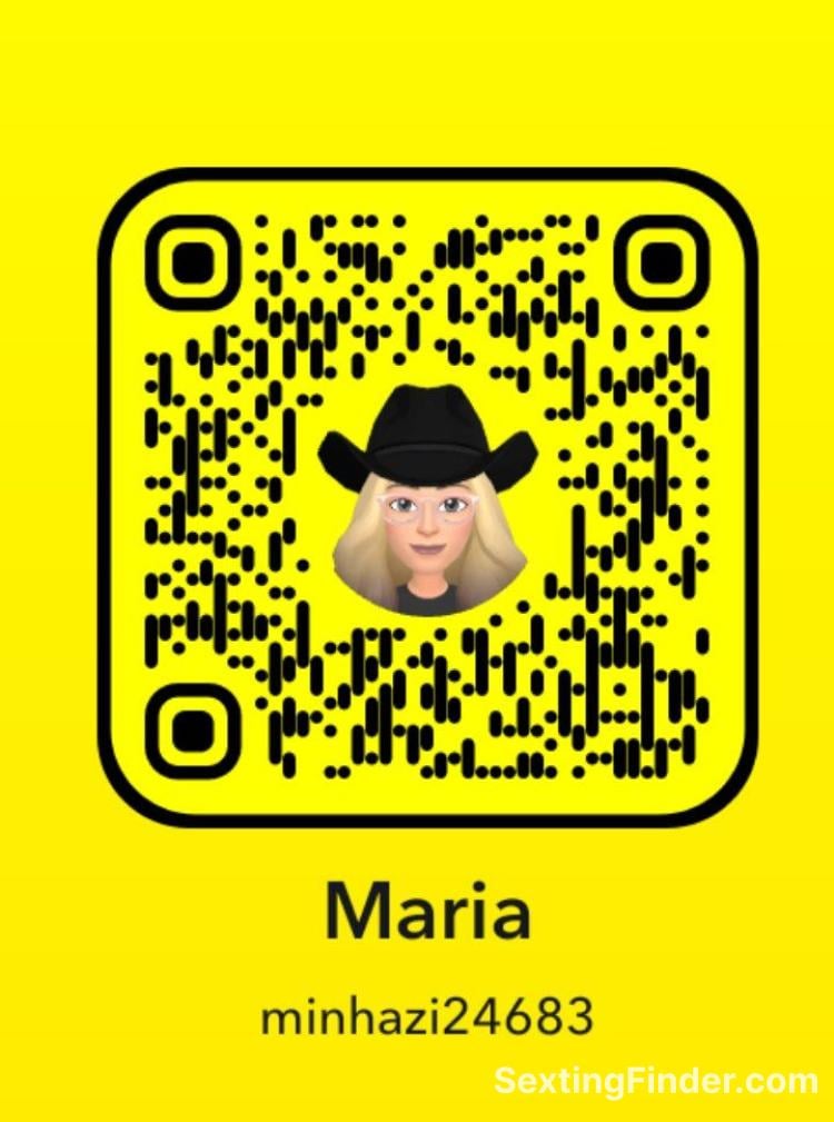 4d6266d0-42d0-11f1-908c-67fb5153463c