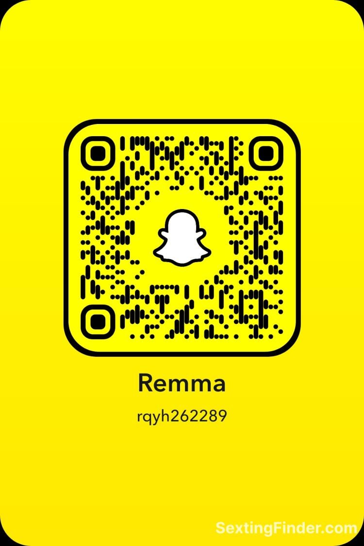 661cb1f0-42d3-11f1-99a3-813b449424a7