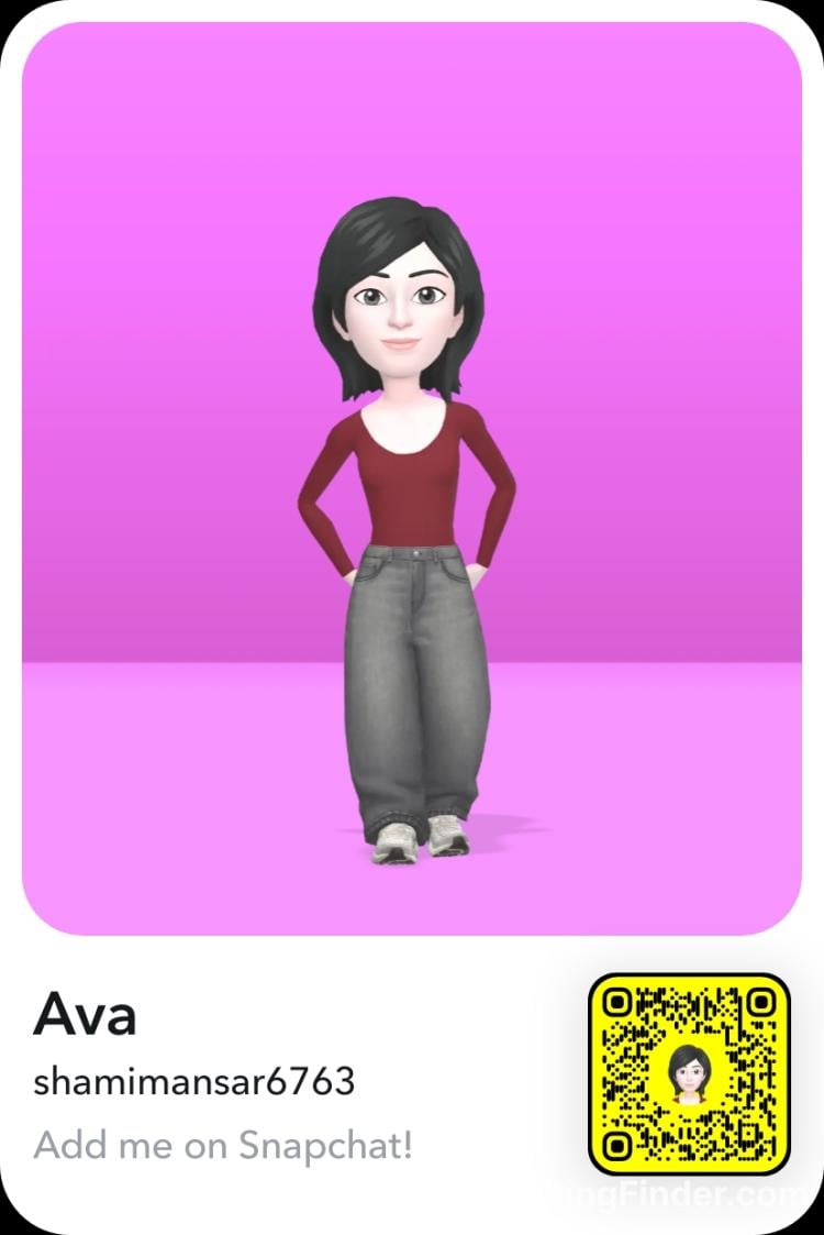 8b5a09e0-42dc-11f1-bd65-5134ff87b21a