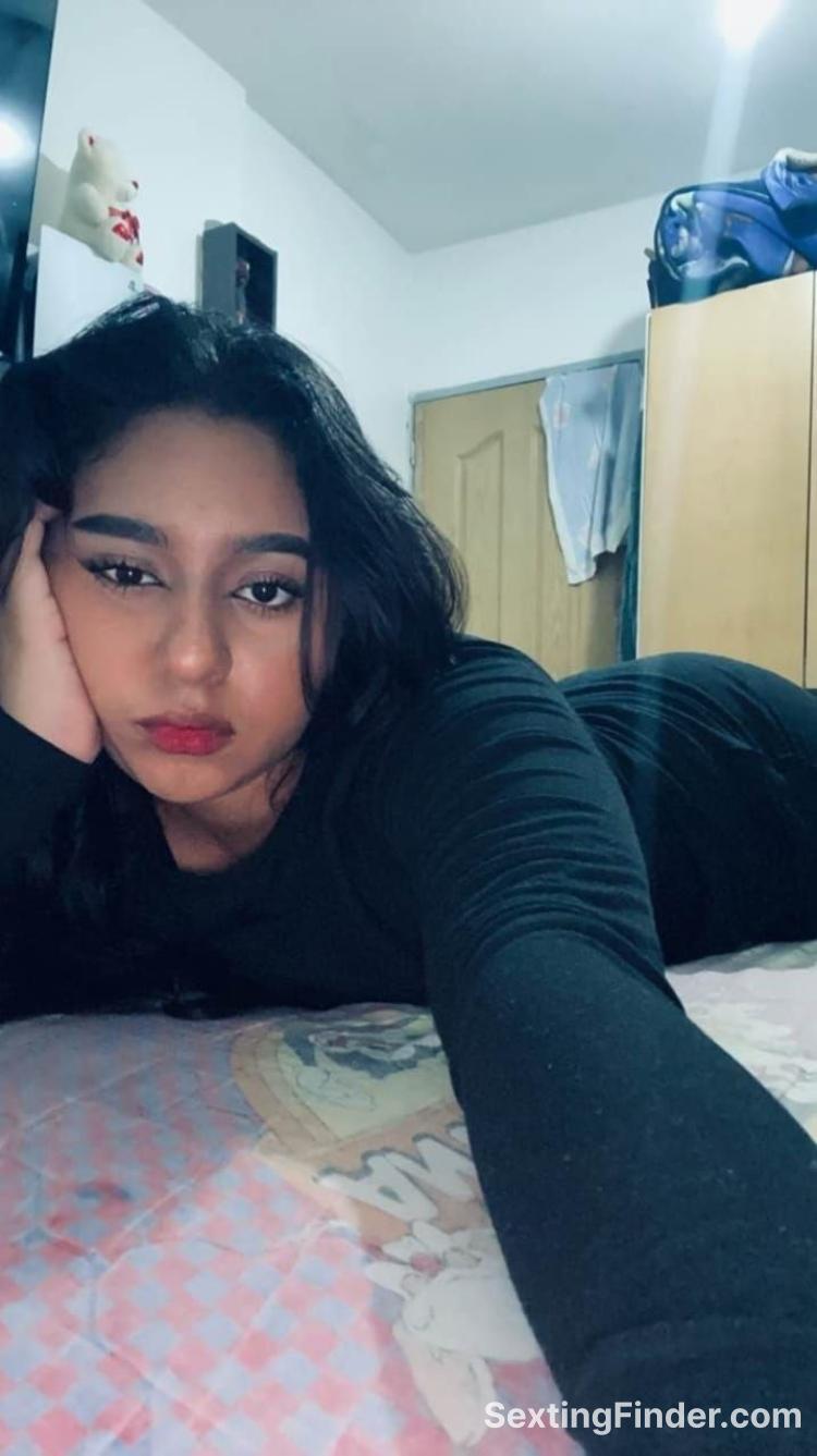 45c98140-42df-11f1-a260-8d73dd3aa286