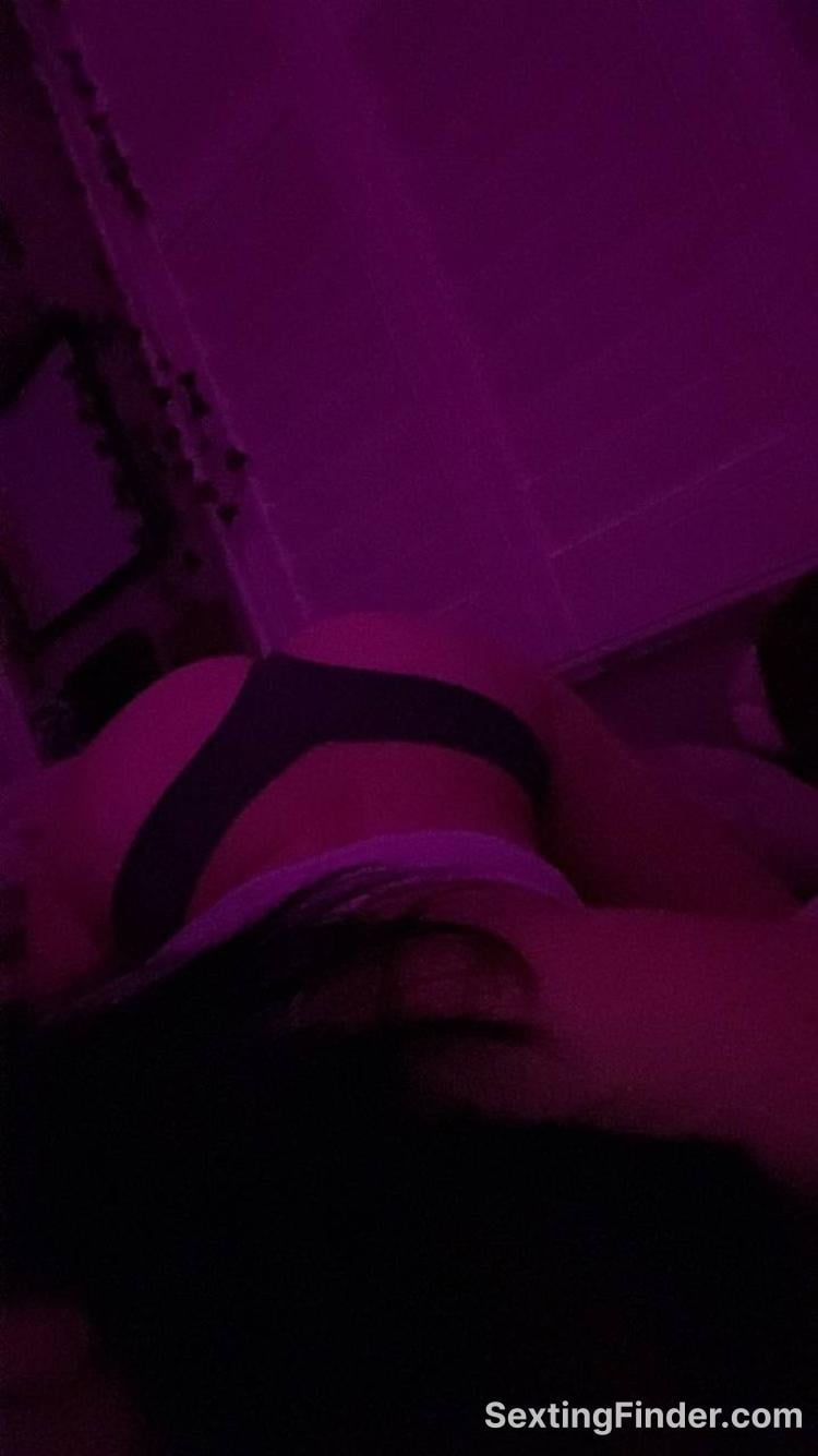 00660a20-431a-11f1-912b-b7ca94da1964