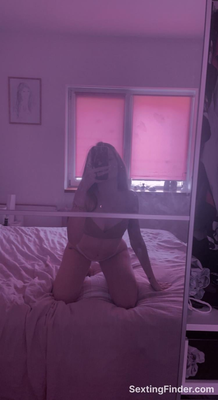 0d7074b0-431a-11f1-a8f3-f969d8952e54