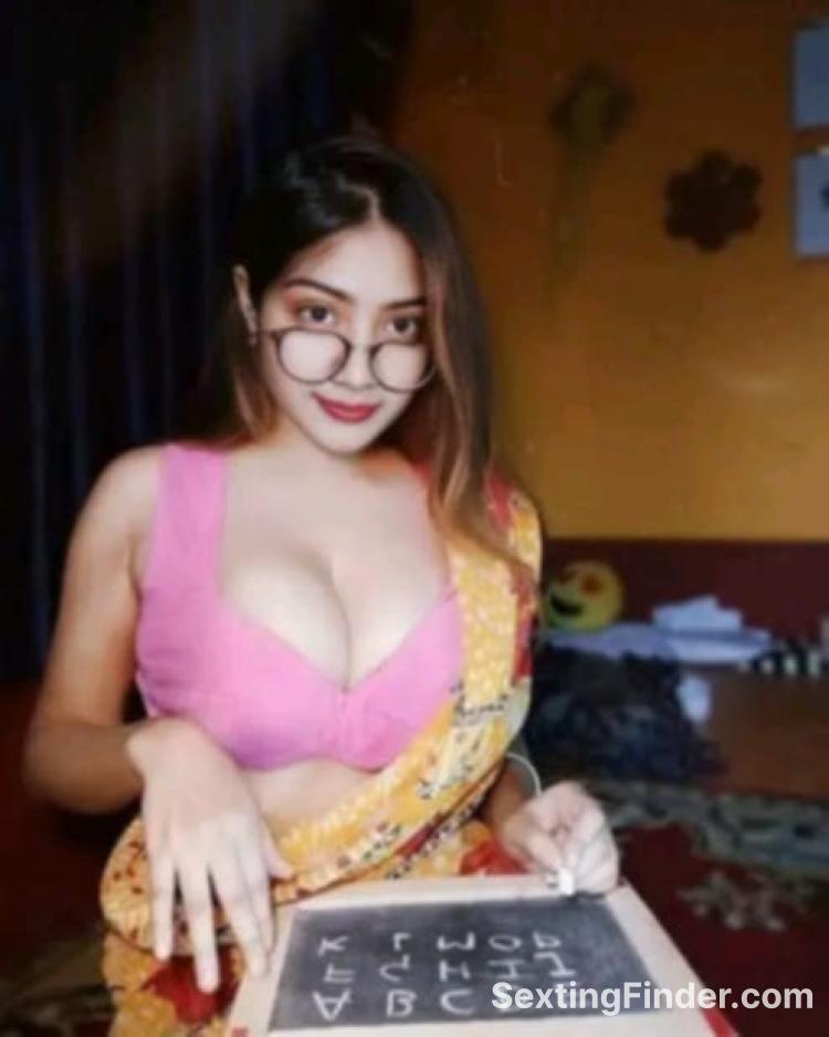 ae84a600-42e9-11f1-a892-21c647b4d37a