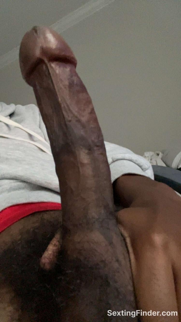 2465e490-42f5-11f1-b52e-c5b0cf7351f9