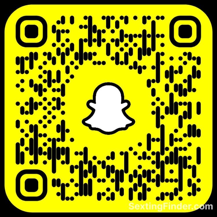 a3867e80-42fc-11f1-b70e-4b7f69a10f9b