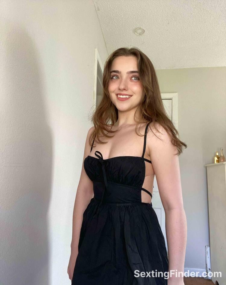 fb181d10-42fc-11f1-bad3-6390ddab01c2