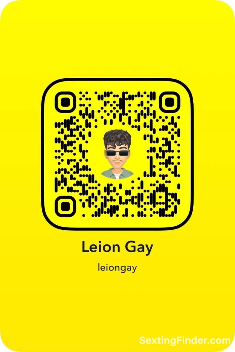 cd8026e0-4300-11f1-9290-310be0fa108e