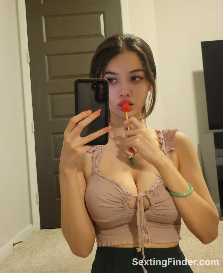 a49a1b30-4308-11f1-b9fb-b1bc2968a275