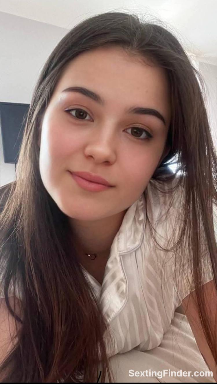 bc5e9990-4302-11f1-a1be-35324e0dea8a