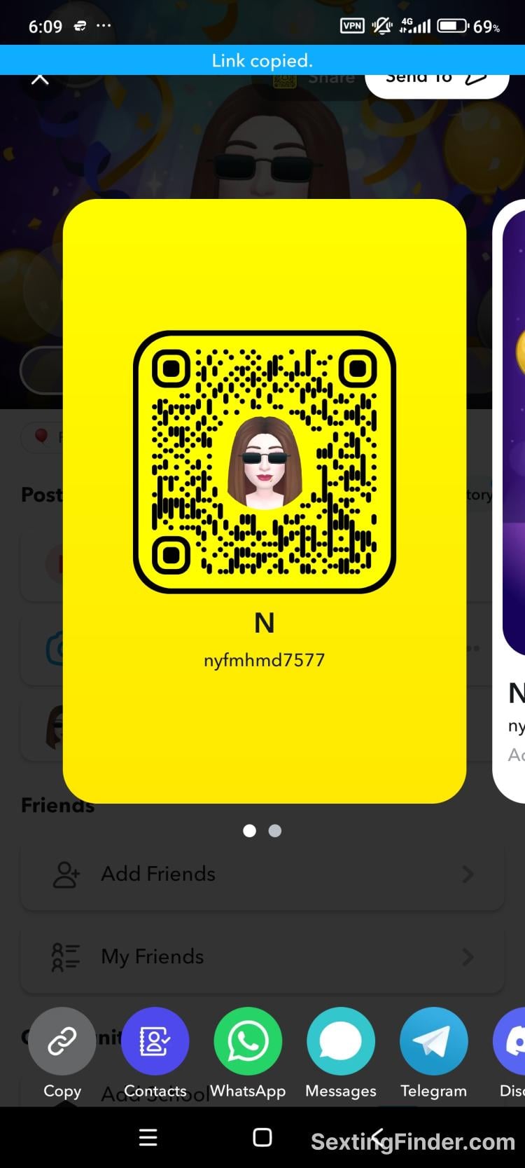 d9fe61c0-4302-11f1-a35e-3322fd144727