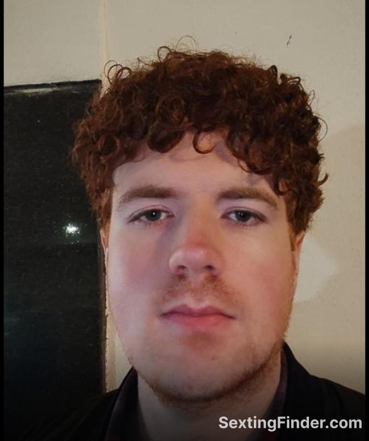 21b43ae0-4305-11f1-a650-d39c6ab44f5a