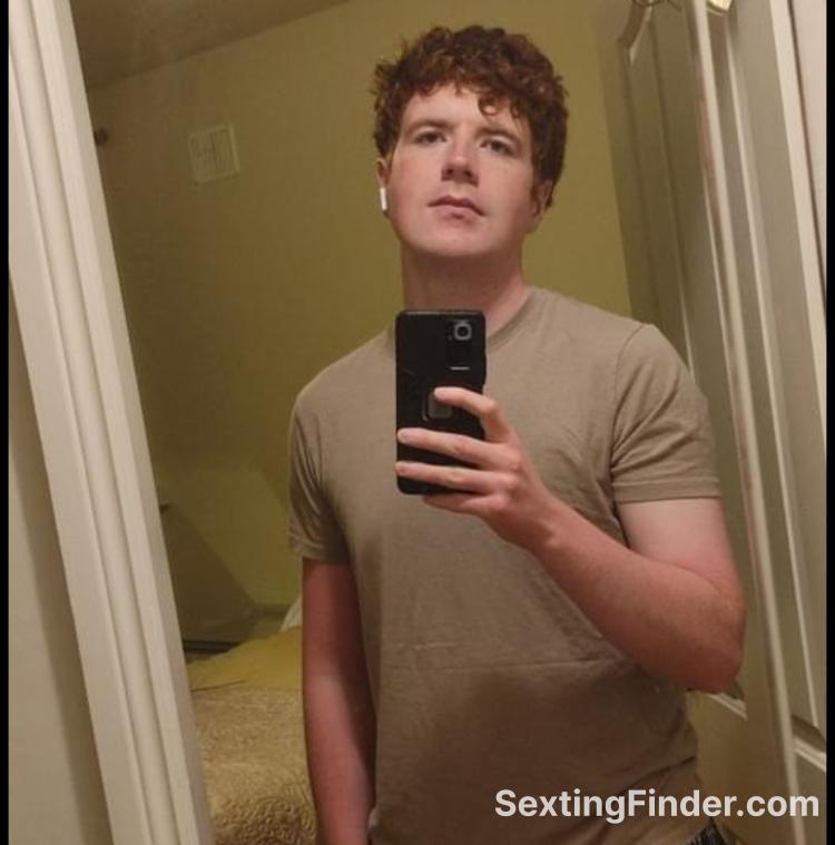 22658eb0-4305-11f1-8683-93c149c0a026