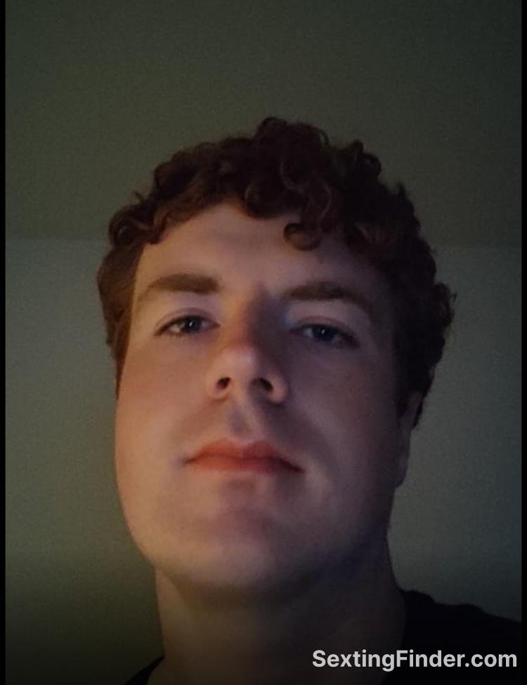 2302d180-4305-11f1-b29a-0159e324fc54