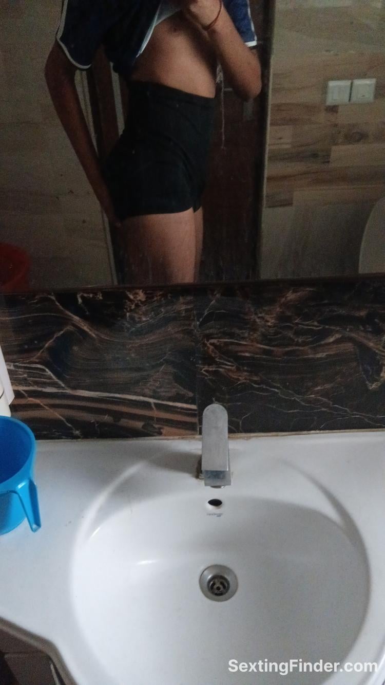 c3d98490-4307-11f1-940a-8f4355b2bc4e