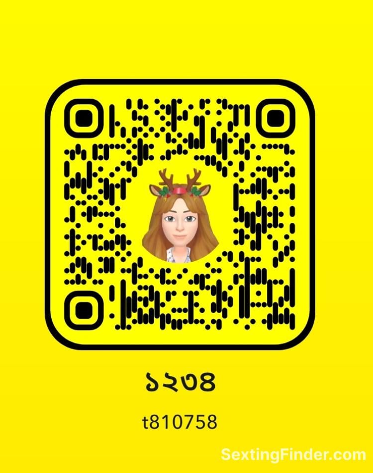 5260a020-430a-11f1-9e72-8d2990e777a4