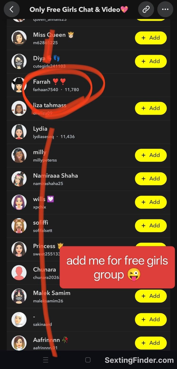 b1f8a540-433d-11f1-88bf-fb82acc6366d