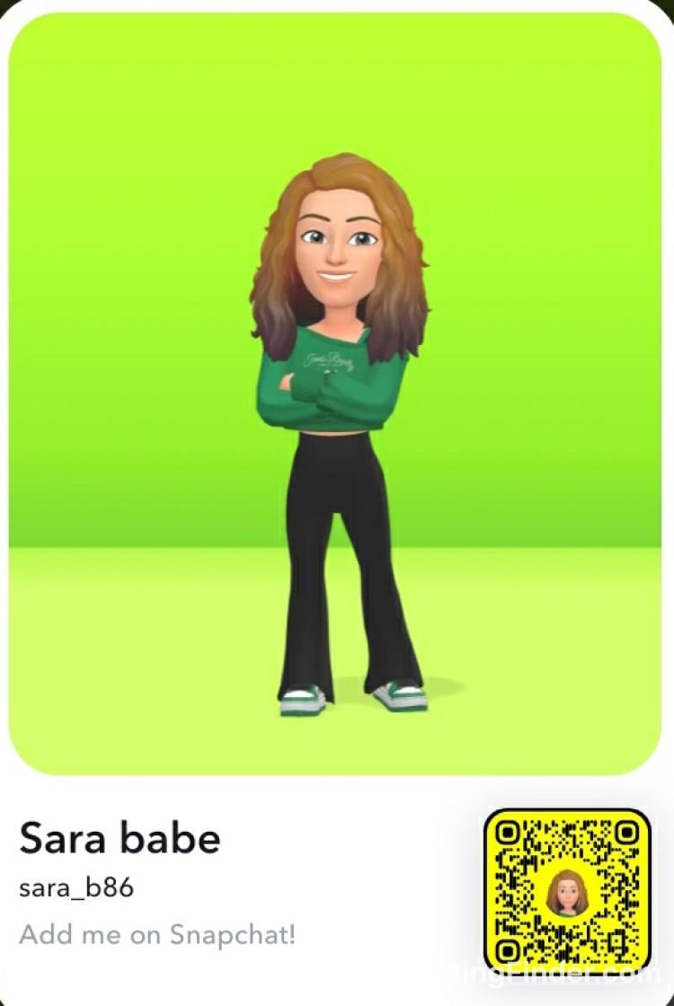 0b5aacb0-4310-11f1-8abc-ed2c3580d270