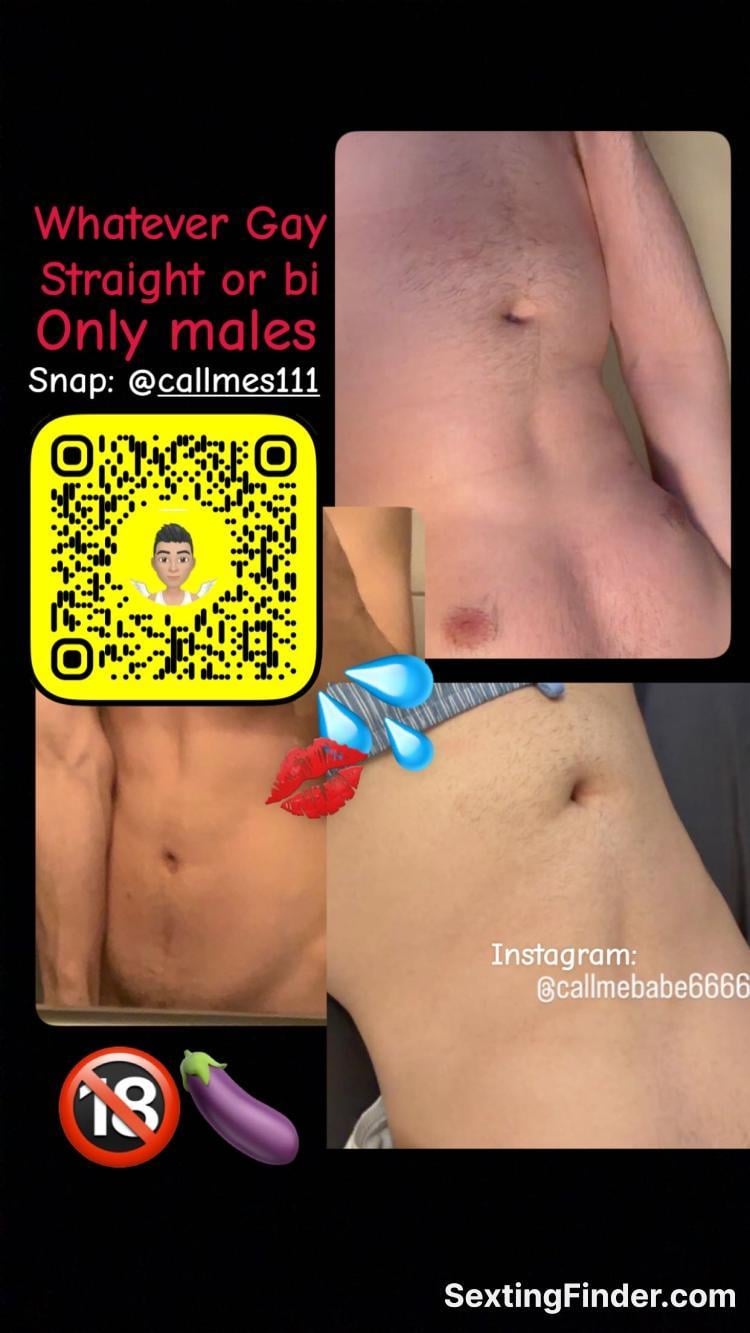 73fff210-431d-11f1-8163-fdc3a1b2028f