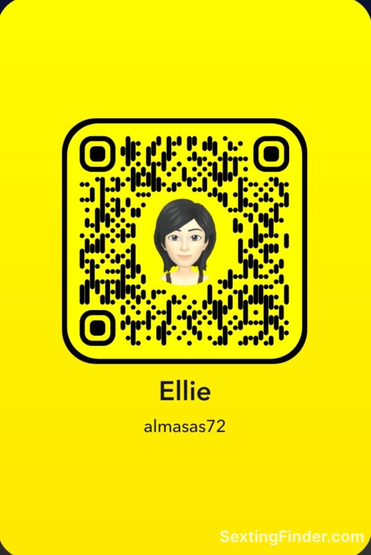 0d74b970-4325-11f1-8960-c135bb4e6e9c