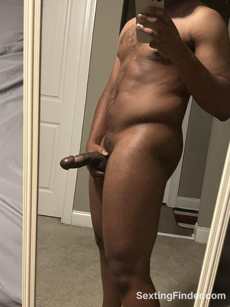 161a6f30-4328-11f1-a6cf-77525b1fb36f