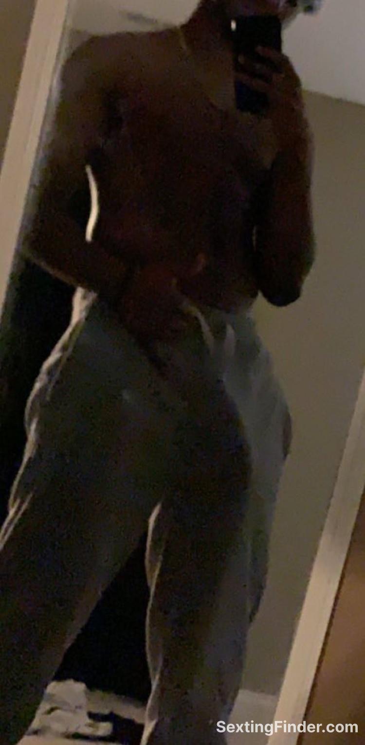 17c83cb0-4328-11f1-a7d2-437ad70f6ed9