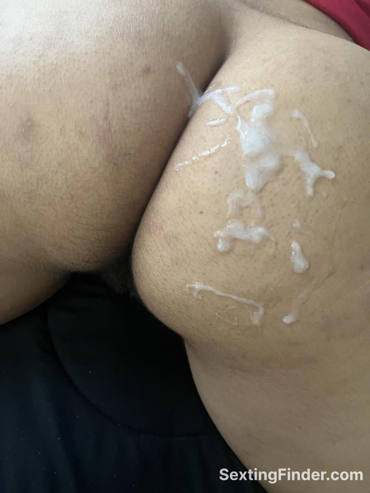 18a42d60-4328-11f1-aa3b-bbf3c5935b64