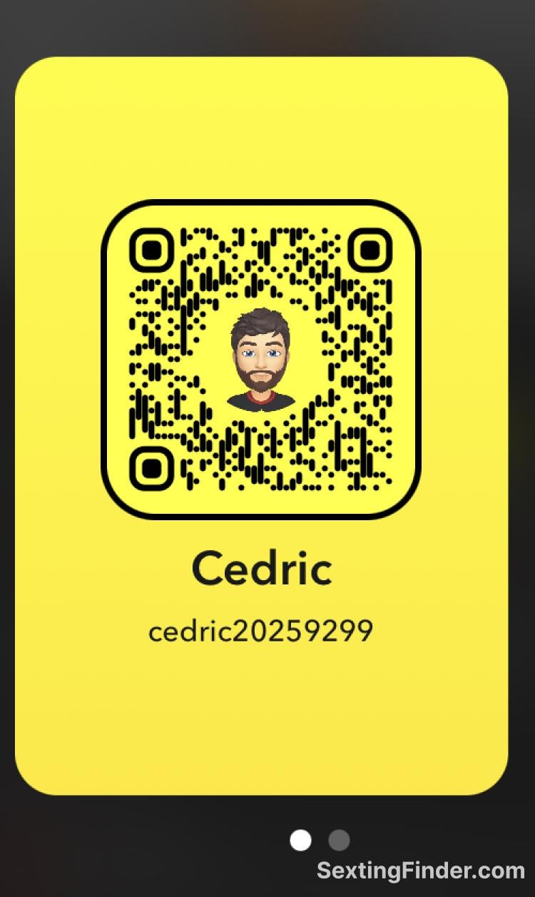 af8da0d0-4329-11f1-bb05-9d438471f8cd