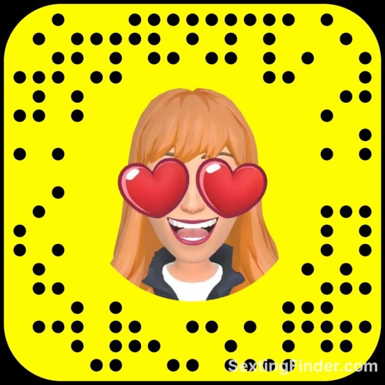 70fe72b0-432f-11f1-a984-a9caac3db99d