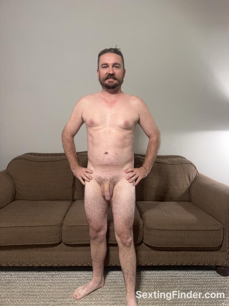 623ac1e0-432d-11f1-a606-258a81f0c768