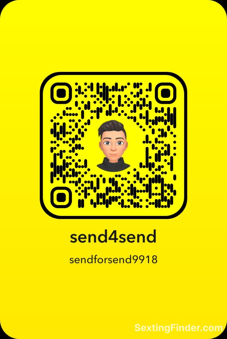 679f79f0-4330-11f1-b51d-9377677b9dde