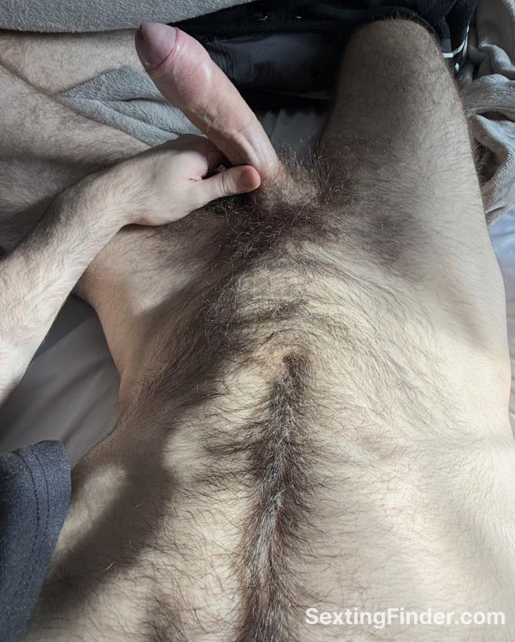 bbe5a0b0-4333-11f1-ae24-3b54dc5796d4