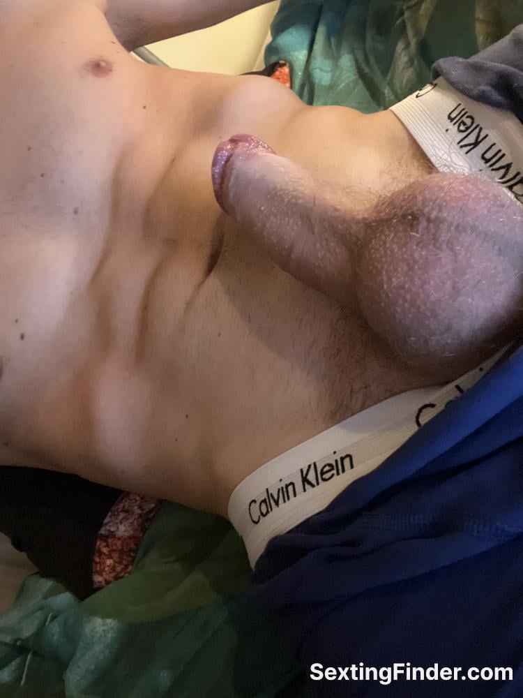 ba1155d0-433a-11f1-90c8-5d36420f5df7