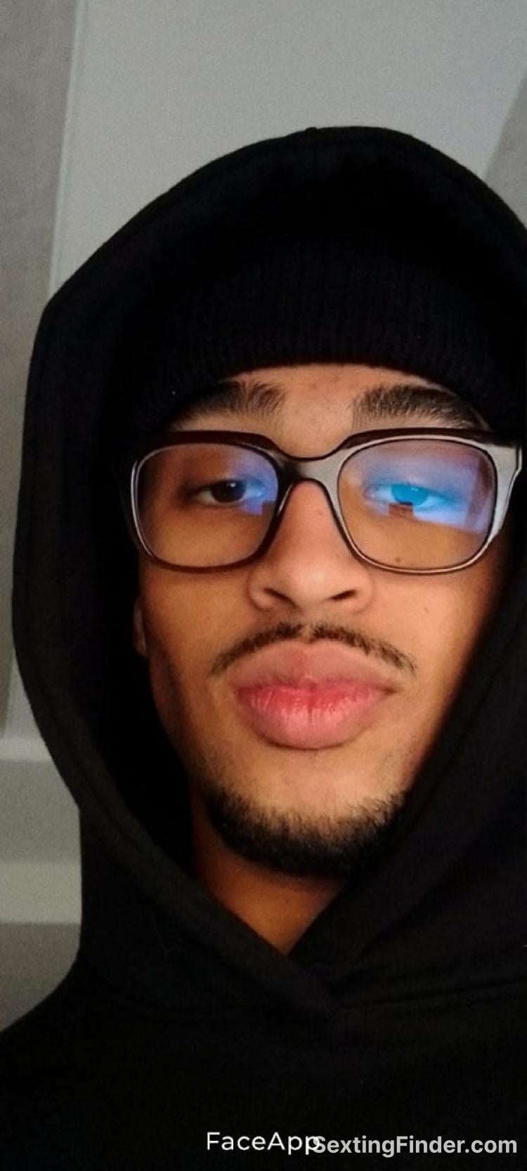 3d358730-433e-11f1-8794-177fee79e32c