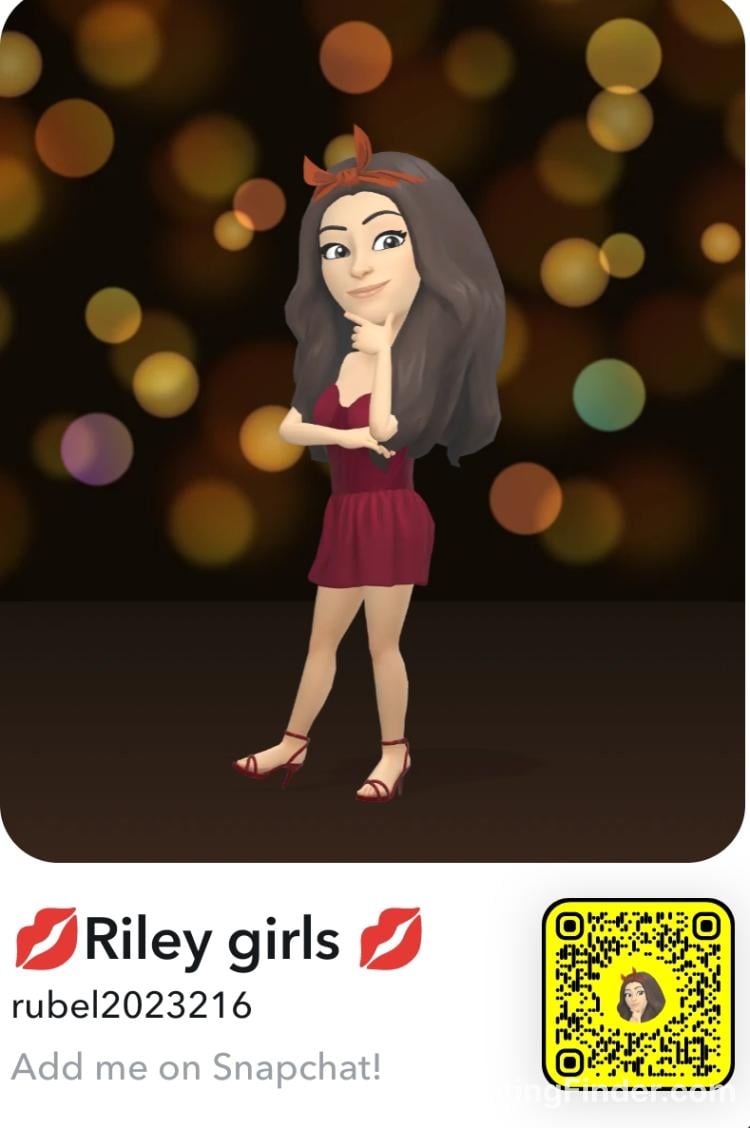 e7628610-4347-11f1-b111-abef79e12075