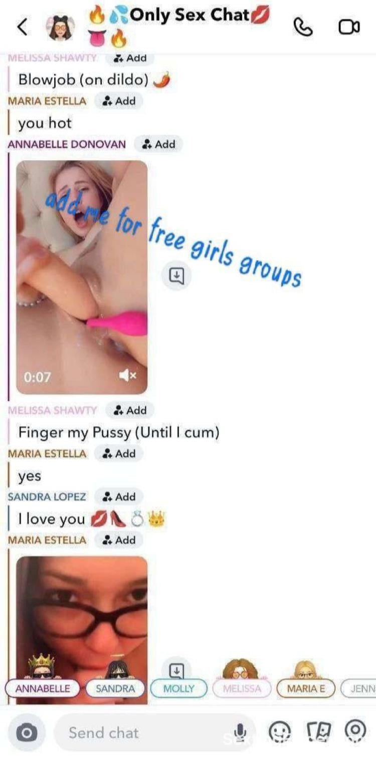 e8099620-4347-11f1-9531-ddc0be5ca999