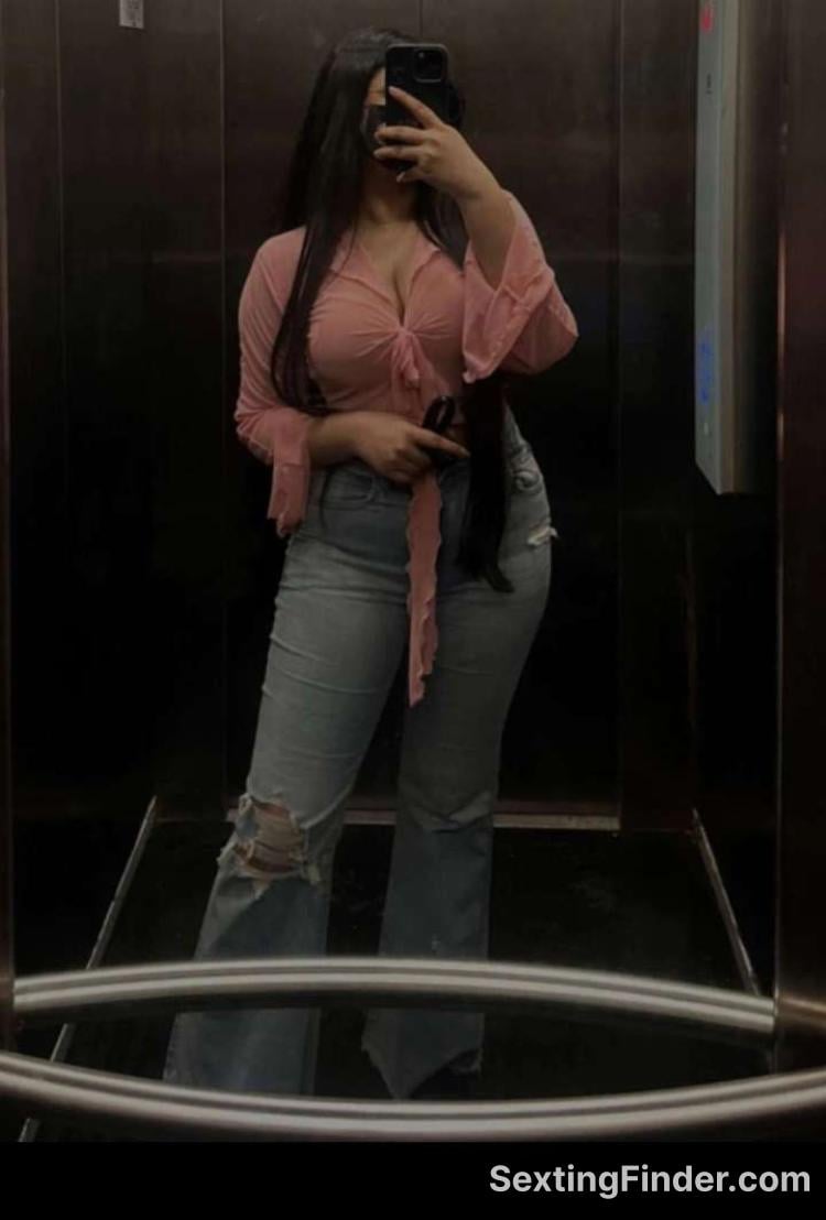 e9657de0-4347-11f1-96ad-2b3a6fd1ff75