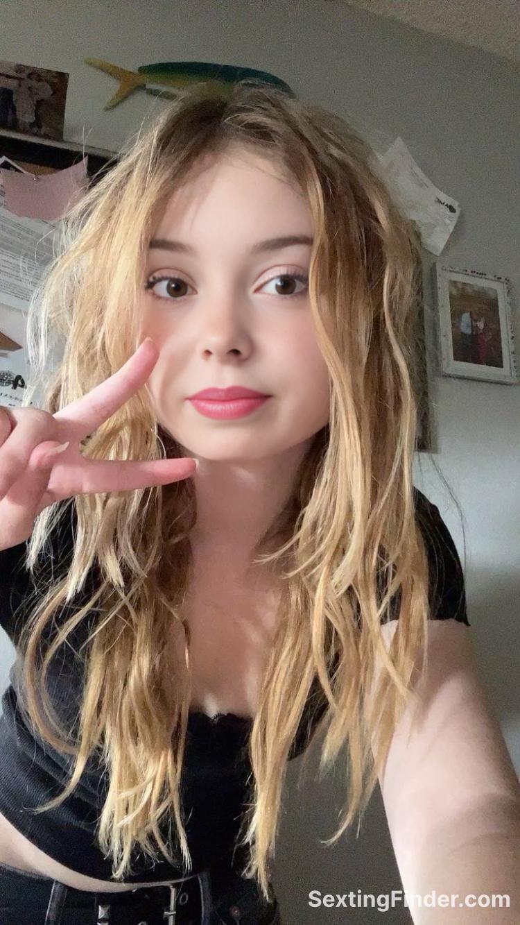 723140a0-434d-11f1-b96f-4b9913d13bdf